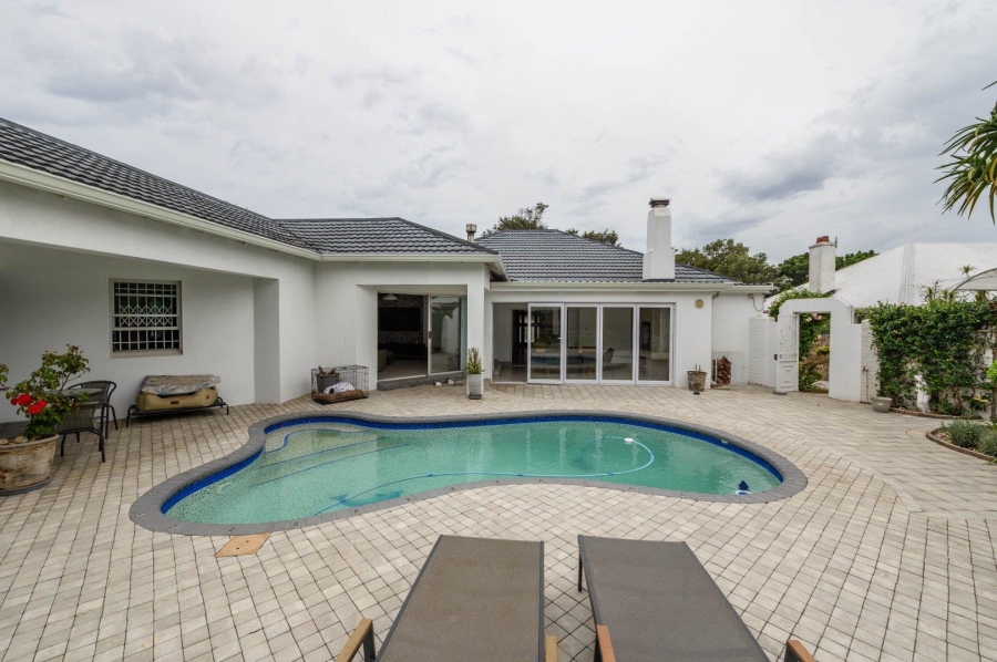 3 Bedroom Property for Sale in Walmer Eastern Cape